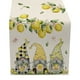 thumbnail image 1 of Pequeño Mantel Fresco Con Estampado Floral Primaveral Y Veraniego 7, 1 of 6