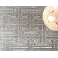 thumbnail image 6 of Jill Zarin™ Park Avenue Uptown Modern Geometric Area Rug or Runner, 6 of 8
