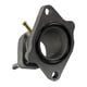 thumbnail image 2 of MANIFOLD (PIPETA) CARBURADOR VENTO ROCKETMAN 250 (20-21), 2 of 2