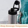 thumbnail image 3 of unbranded 2Ud Para Botella Con A De Para Uso Deportivo Y Hogar, 3 of 8