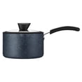 thumbnail image 2 of The All-in-One Stone Saucepan and Cooking Pot by Ozeri -- 100% APEO, GenX, PFBS, PFOS, PFOA, NMP and NEP-Free German-Made Coating, 2 of 8