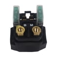 thumbnail image 5 of yotijay Motorcycle Starter Relay 4Yr-81940-00-00 for Convenient, 5 of 8