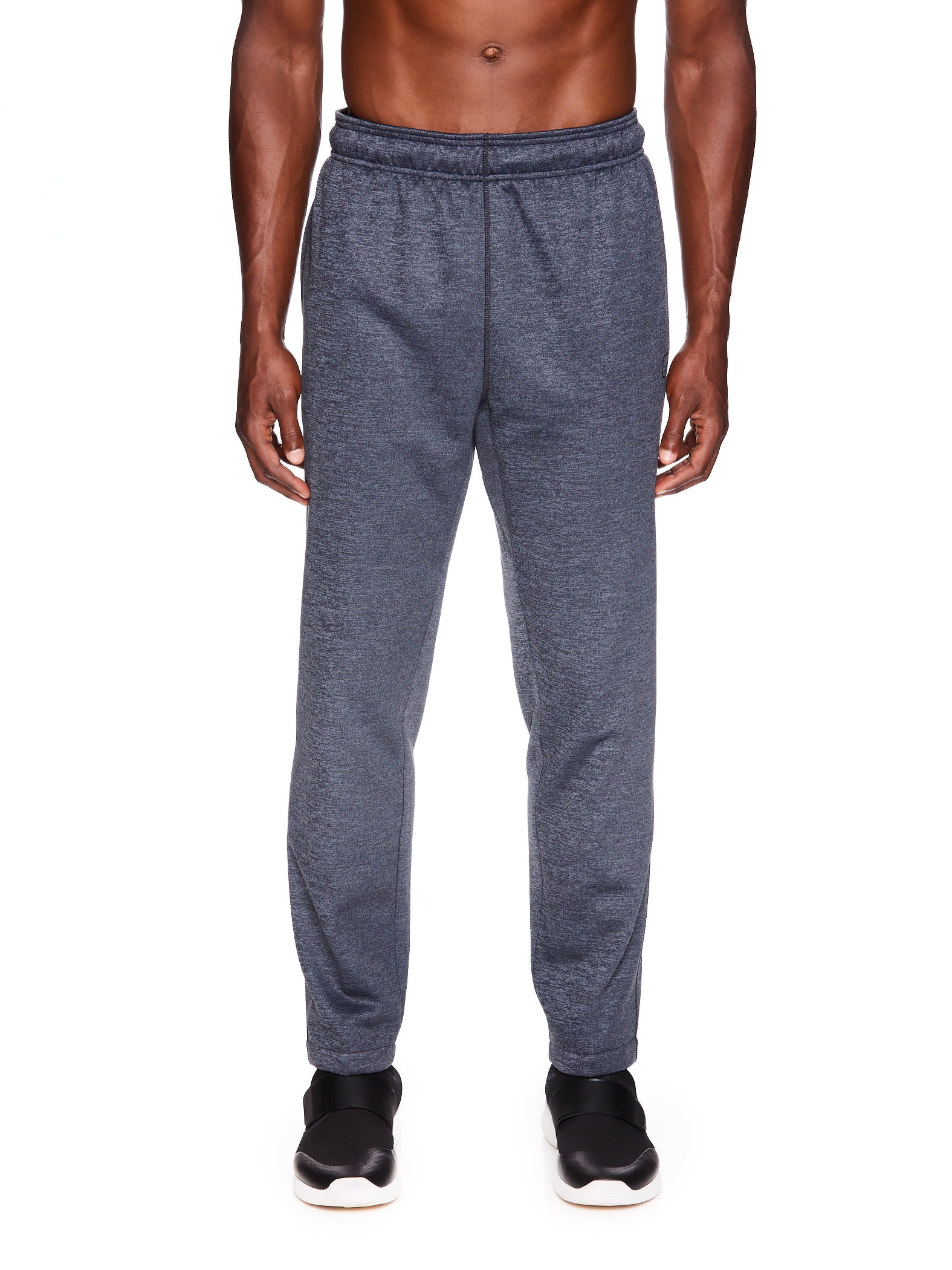 and1 tech fleece pant
