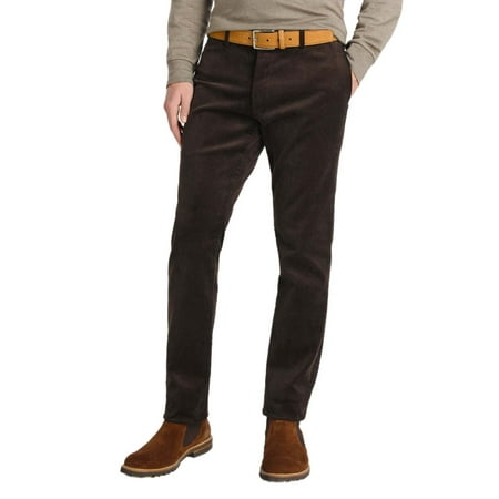 ralph lauren cords