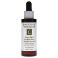 thumbnail image 2 of Eminence Suero Suero potenciador de raíz de regaliz Bright Skin 1 oz Eminence Eminence Suero 1 oz, 2 of 6