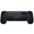 thumbnail image 4 of Refurbished Backbone BB02PWS One (Lightning) - Mobile Gaming Controller For iPhone, Black, 4 of 5