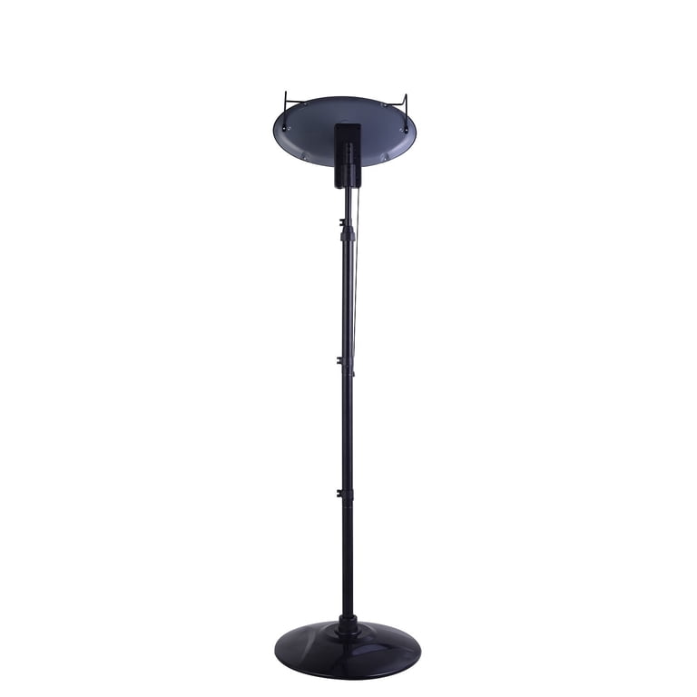 adjustable height half patio umbrellas Amazon.com: BEWEGNLNHK Wall Half Umbrella Adjustable Height Half Patio  Umbrella 6.53ft Rectangular Half Umbrellas, Half Market Umbrella,  Waterproof and UV Protection(Brown) : Patio, Lawn & Garden