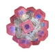 thumbnail image 4 of Teclado Fidget, juguete sensorial para fiestas, regalo, mini teclado con clic, teclado para dedos Rosa claro, 4 of 9