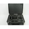 SKB Case 31-1914-8 for DJi Phantom 4 Drone and Accessories