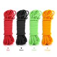 thumbnail image 4 of 115 PCS Deck Rigging Kit Accessory for Kayaks Canoes, 4 of 6