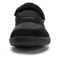 thumbnail image 7 of HOBIBEAR Kids Wide Barefoot Shoes Boys Girls Minimalist Zero Drop Sneakers(Toddler/Little Kid/Big Kid), 7 of 7