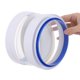 thumbnail image 5 of ADDHAT Anti Para Extractora Resistente Al Calor Con Inline Para, 5 of 6