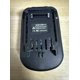 thumbnail image 3 of Adaptador de Batería para Bos*ch Batería de 18v para Herramientas Eléctricas Worx-5Pin, 3 of 5