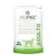 thumbnail image 1 of Croquetas para Perro Nupec Adulto Razas Grandes 8 Kg, 1 of 5