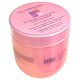thumbnail image 1 of Bio Keratin Luxury Collection Mascarilla capilar espesante intensa 16.9 Fl.Oz (500ml), 1 of 5