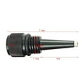 thumbnail image 4 of qifei Motorcycle Modification Parts, Engine Oil Dipstick, CNC Aluminum Alloy, 4 of 4