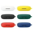 thumbnail image 7 of WINDLAND Headphone Housing Guard Enclosure Housing Dustproof Cover Shell for CHOICE Open, 7 of 7
