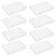thumbnail image 3 of Functional Photo Boxes, Containers for Various Small Goods, 3 of 5