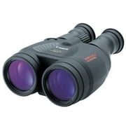Canon 18x50 IS Image Stabilized Binocular