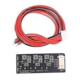 thumbnail image 1 of 4s Lipo Lifepo4 Lfp Battery Active Equalizer Balancer Bms 1.2a Transfer Board Hfmqv, 1 of 5