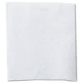 thumbnail image 3 of Marcal Eco-Pac Interfolded Dry Wax Paper, 6 x 10 3/4, White, 500/Pack, 12 Packs/Carton -MCD5290, 3 of 3