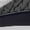 White/Midnight Navy-Cement Grey-Black, variant on JORDAN PRE SCHOOL Air Jordan 3 PS "Midnight Navy" DM0966 140 DM0966 140 from Stadium Goods