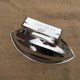 thumbnail image 5 of Omurice Mold Rice Japanese Molds Stainless Steel Kitchen Rice Ball Molds, 5 of 5