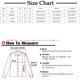 thumbnail image 2 of Puntoco-suéter informal de manga larga con cuello alto para mujer, blusa holgada de punto con abertura lateral, liquidación de Navidad Puntoco Puntoco-4643, 2 of 2