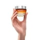 thumbnail image 5 of Biotherm Biotherm de BIOTHERM, Crema de día revitalizante intensa con algas ámbar Blue Therapy, 50 ml/1,69 oz, 5 of 6