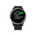 thumbnail image 4 of Garmin D2 Air GPS Smartwatch for Pilots & Aviators (010-02173-41), 4 of 9