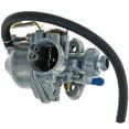 thumbnail image 6 of Niche Carburetor for Honda CRF50F XR50R 16100-GEL-702 16100-GEL-701 519-KCR2324B, 6 of 7