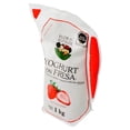 thumbnail image 3 of Yoghurt Flor de Alfalfa fresa 1kg, 3 of 4