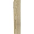 thumbnail image 4 of Ekena Millwork 4"W x 20"D x 20"H Westlake Block Rough Sawn Bracket, Douglas Fir, 4 of 25