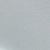 Silver Birko-Flor