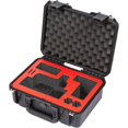 thumbnail image 4 of Funda de cámara SKB iSeries 1510-6 impermeable con espuma para Canon XA, 4 of 8