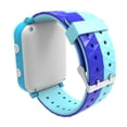 thumbnail image 4 of G200S Kids GPS Smart Watch for T-Mobile only, 4 of 5