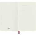 thumbnail image 3 of Moleskine Classic Expanded Notebook, Soft Cover,, 3 of 7