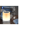 thumbnail image 4 of Bocina Bluetooth recargable Malubero 7 colores distintos, 4 of 4