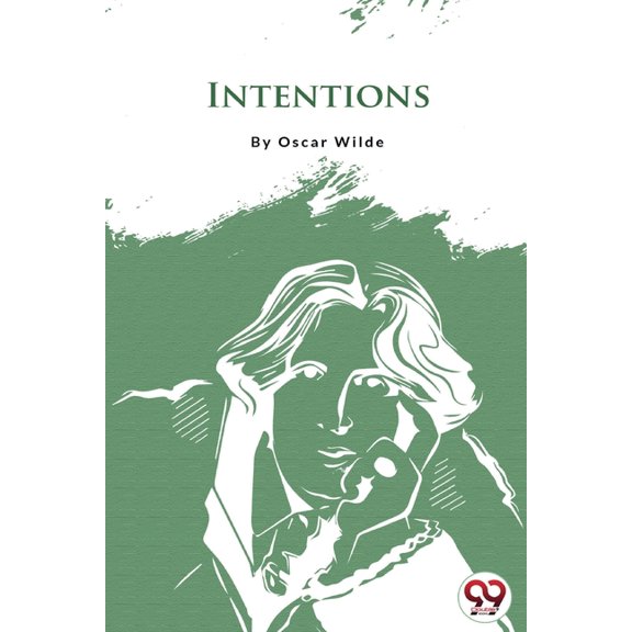 Intentions, (Paperback)