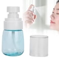 thumbnail image 4 of Botella de spray de viaje, botella de spray de viaje de 30 ml, botella de contenedor de maquillaje, botella recargable, tecnología de vanguardia, 4 of 8