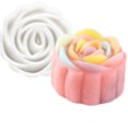 thumbnail image 6 of Vxdvou Circular Flower Molds Set, 6-Piece Flower-Shaped Plunger Molds for Baking & Cake Decoration, High-Quality Kitchen Tools for DIY Desserts, Perfect for Home Bakers & Cake Lovers, 6 of 9
