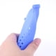 thumbnail image 3 of Funda Protectora Silicona Suave para Discos Duros SATA/IDE HDD 2 5 Pulgadas (azul), 3 of 8