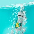 thumbnail image 2 of Toni Guy Sea Salt Styling Hair Spray 200 ml, 2 of 2