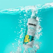 Toni Guy Sea Salt Styling Hair Spray 200 ml