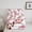 White, variant on Manfei Pink Cowgirl Boot Bedding Comforter Set for Kids Girls, Hippie Western Horse Animal Twin Comforter Sets, Pink Reversible, 2pcs