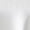 white, variant on YOUSHENGER Anime Ryomen Hoodie Men Sukuna Hoodies Women Sweatshirts Oversized Fleece Pullover Hooded Tops