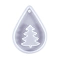 thumbnail image 2 of Christmas DecorationsDIY Silicone MouldChristmas Tree Decoration Listing Silicone Mold Making Molds Can Be Used For Various Decorations, And DIY Patterns Can Be Made According To Needs, 2 of 7