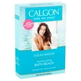 Calgon Ocean Breeze Bath Beads, 30 oz