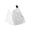 B#117, variant on Parent-Child Rain Poncho for E-Scooter & Motorcycle – Full-Coverage Dual-Rider Waterproof Design with Wind-Blocking Panel & Extended Drape