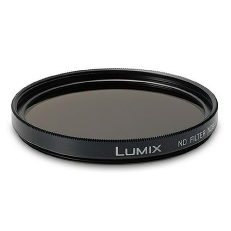 Panasonic DMW-LND46 Neutral Density Filter For DMC-G10K / DMC-GF3CK / DMC-GF5XR Panasonic DMW-LND46 Neutral Density Filter For DMC-G10K / DMC-GF3CK / DMC-GF5XR
